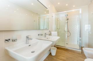 Luxury villa with a swimming pool Icici, Opatija - 17959 - 6