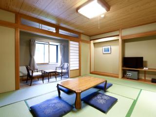 New Yokote - Yamanouchi - 1
