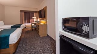 Best Western Inn of Payson - Payson - 1
