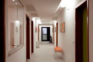 Residence Ferrucci - Prato - 2