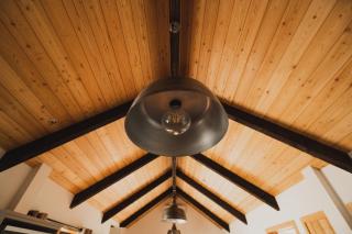 Alpine Lodges - Lake Tekapo - 7