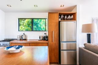 16 Waikare - You've Got It Maid - 3