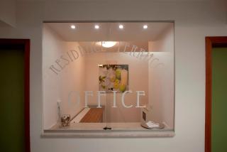 Residence Ferrucci - Prato - 1