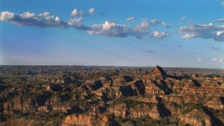 Holiday Inn Express & Suites Glendive by IHG - Glendive - 9