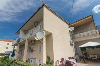 Apartment Stipe - 8