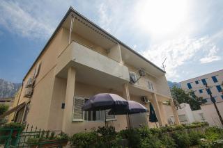 Apartment Stipe - 7