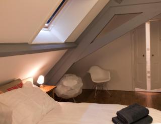 Bed & Breakfast De Ruige Weide - Oudewater - 1