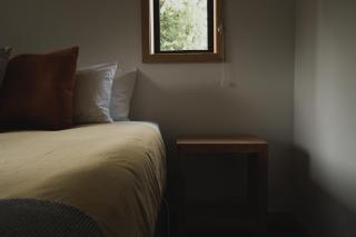 Alpine Lodges - Lake Tekapo - 3