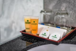 Emerald Central - Ho Chi Minh City - 2