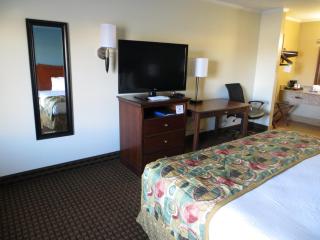 Best Western Franklin - 9