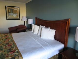 Best Western Franklin - Franklin - 7