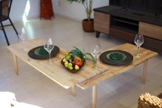 Irie House -SEVEN Hotels and Resorts- - Onna - 1