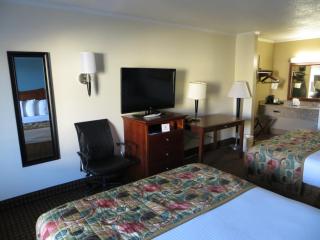 Best Western Franklin - 4