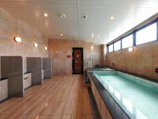 CABIN&HOTEL ReTIME - Naha - 8