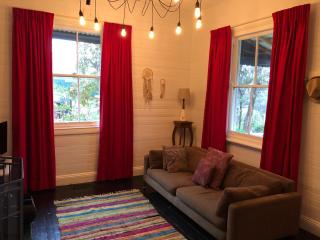 Piccolo - Leura - 5