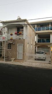 Fully Equipped 1br Studio –dt–2mins To The Beach - Sosúa - 1