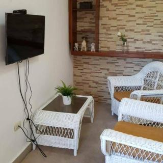 Fully Equipped 1br Studio –dt–2mins To The Beach - Sosúa - 5