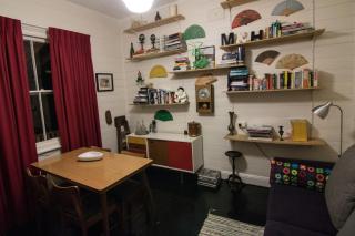 Piccolo - Leura - 1