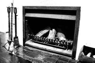 Piccolo - Leura - 2