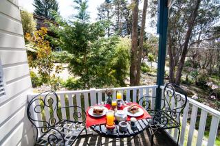 Piccolo - Leura - 7