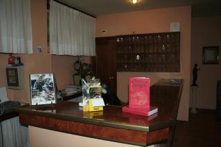 Hotel Canal - Unquera - 4