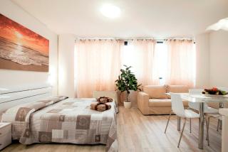 Residence Ferrucci - Prato - 3