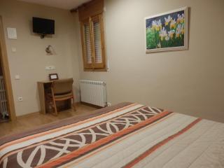 Hotel Costa - 6