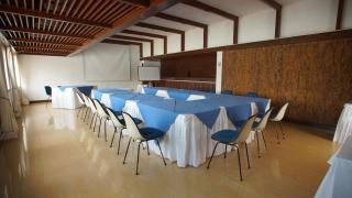 Hotel Bachue Girardot - Girardot - 3