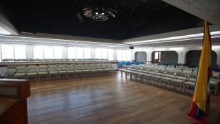 Hotel Bachue Girardot - Girardot - 6