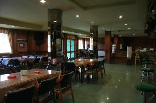 Hotel Canal - Unquera - 2