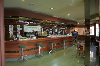 Hotel Canal - Unquera - 3