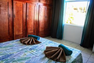 TAHITI - Fare Temahana - Papeete - 5