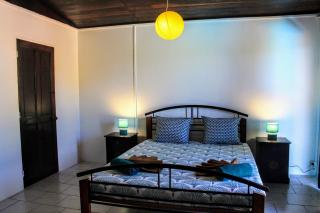 TAHITI - Fare Temahana - Papeete - 3