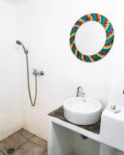 Bali Bio Villas - 2