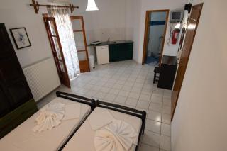 Villa Fantasia - Skiathos-stad - 0