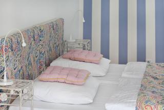 das HOTEL in München - Monaco di Baviera - 1