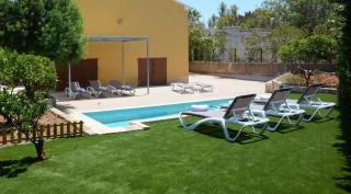 Ca'n Pedro - Sa Coma - 2