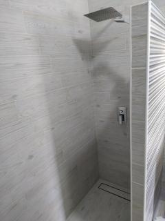 B&B Civico 42 - Pulsano - 7