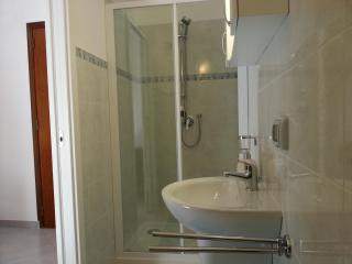 B&B Del Corso - Cefalú - 9