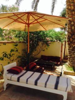 Résidence Loued - 4