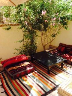 Résidence Loued - 5