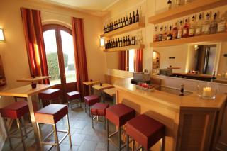 Hotel Villa Betania - Firenze - 3