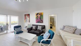 On The Beach Apartments - 3