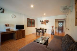Surin House - Surin Beach - 1