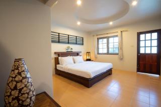 Surin House - Surin Beach - 5