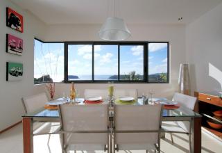 The heights penthouse 3bedroom A2 near Kata Beach - Kata Beach - 1
