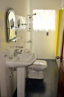 Di Sicuro Tourist Inn - Hikkaduwa - 9