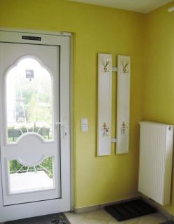 Fuchsbau - Schwedt - 8