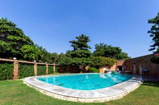 Karni Bhawan Heritage Hotel Jodhpur - Jodhpur - 8
