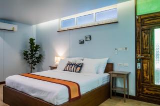 Kata Tranquil Villa - SHA Plus - Strand Karon - 3